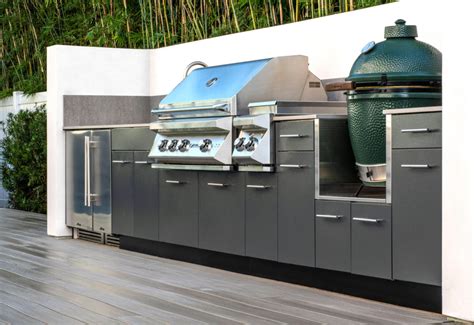 stainless steel outdoor cabinet hardware|best stainless steel outdoor kitchen cabinets.